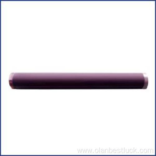 New Fuser Film Sleeve HP for LJP4015 RM1-4554